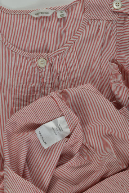 Country Road Size 6 Dress