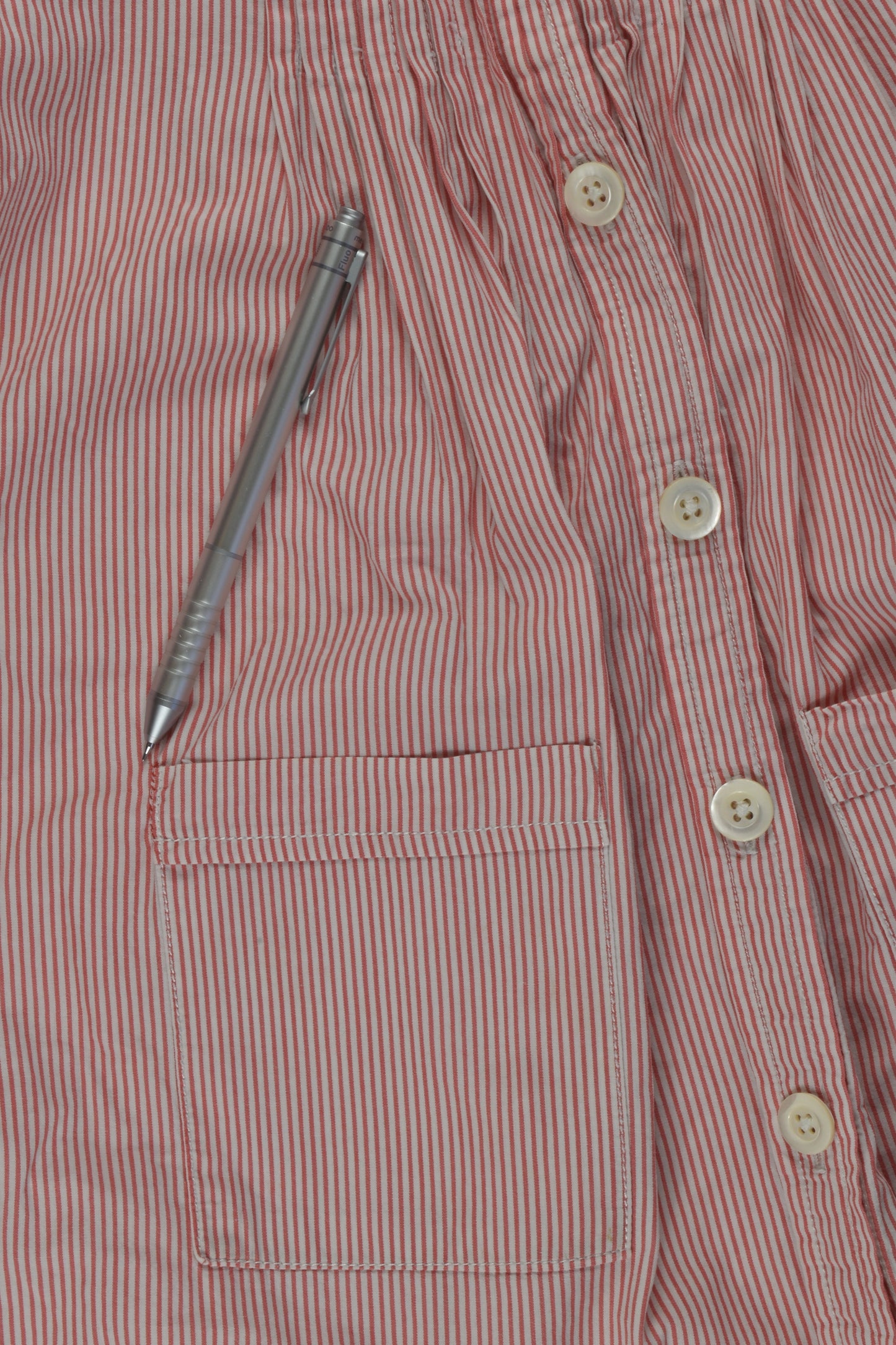 Country Road Size 6 Dress