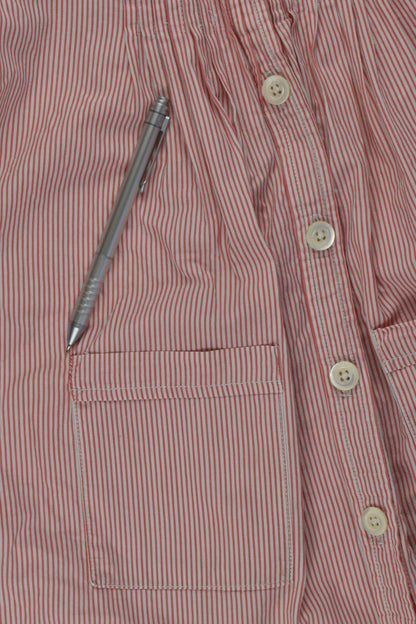 Country Road Size 6 Dress