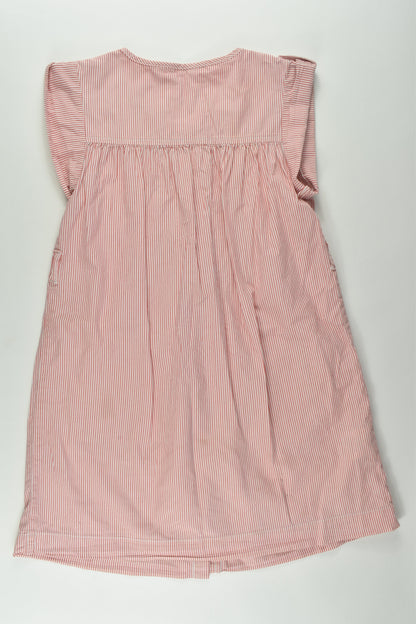 Country Road Size 6 Dress