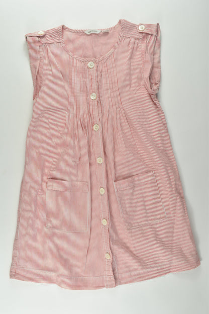 Country Road Size 6 Dress