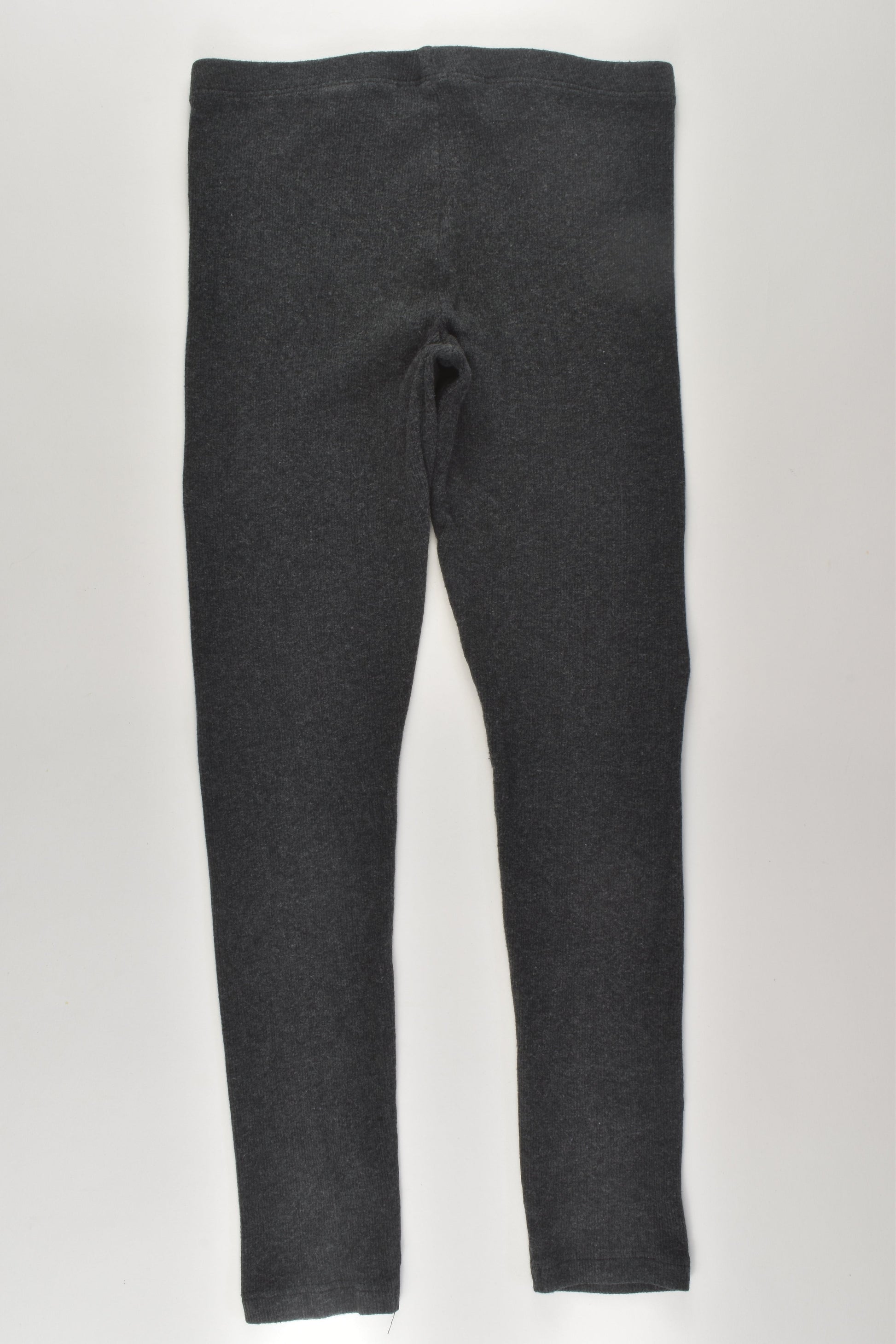 Country Road Size 6 Ribbed Leggings