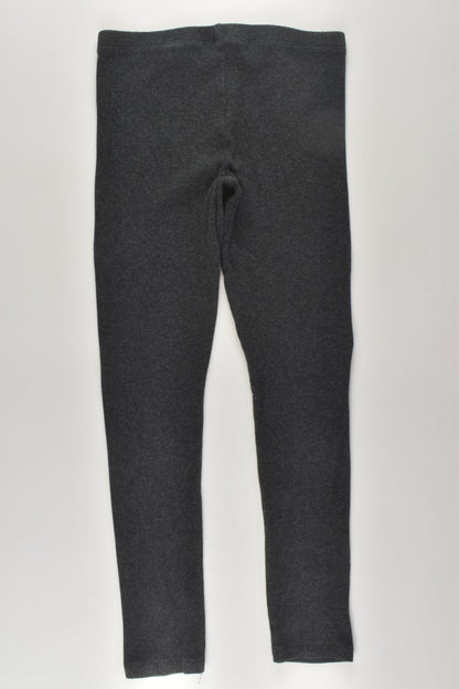 Country Road Size 6 Ribbed Leggings
