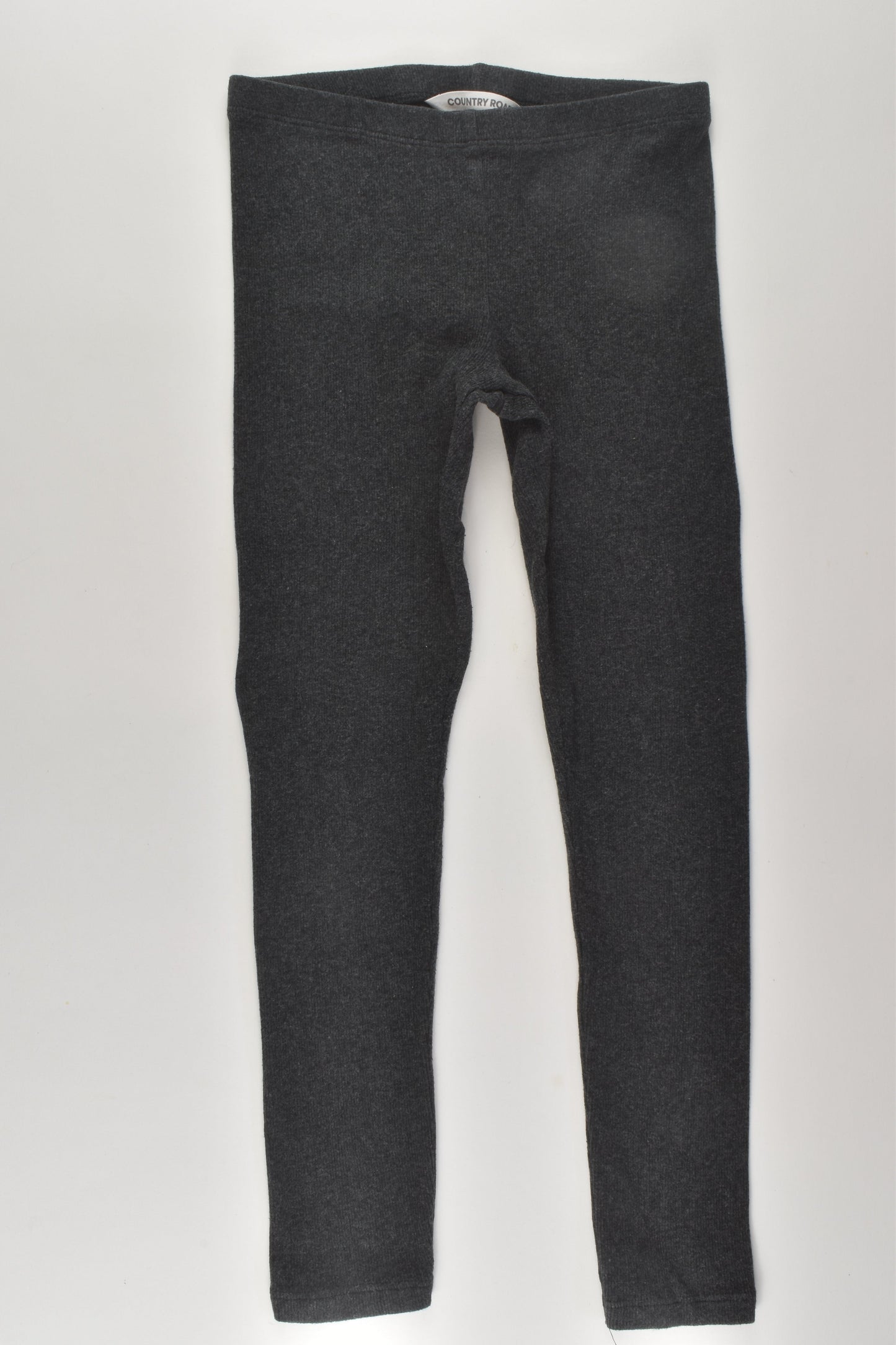 Country Road Size 6 Ribbed Leggings