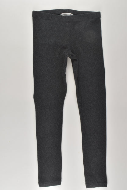 Country Road Size 6 Ribbed Leggings