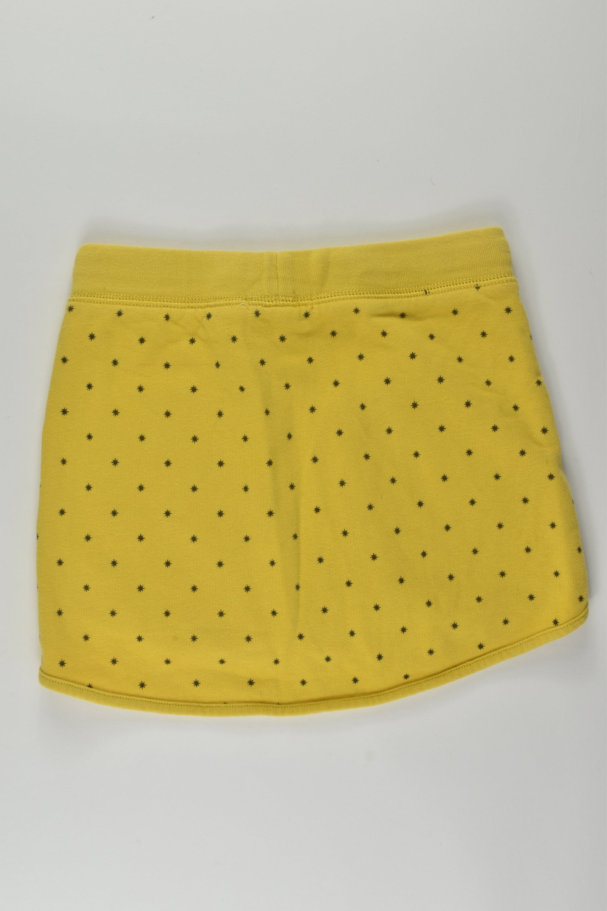 Country Road Size 6 Skirt