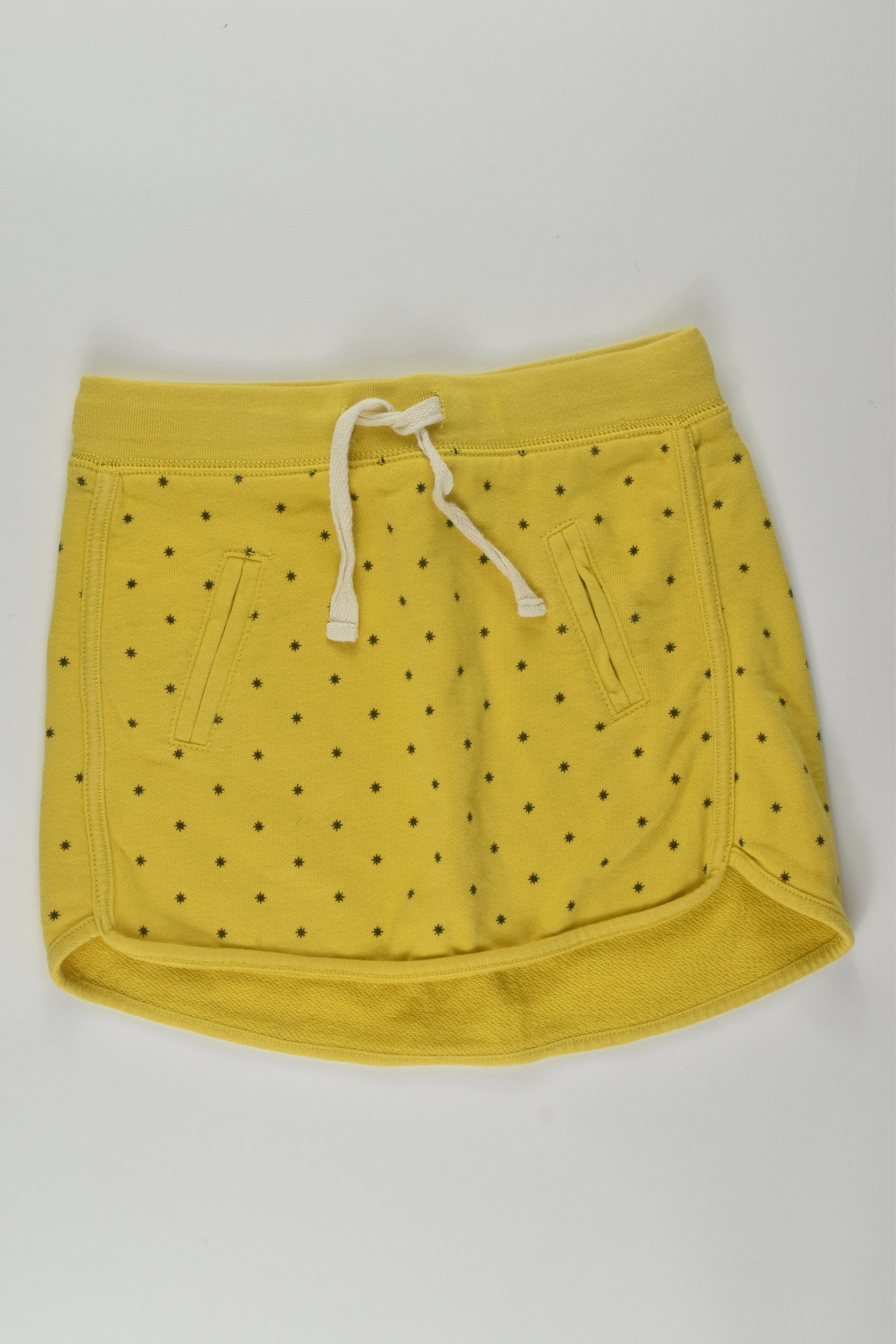 Country Road Size 6 Skirt