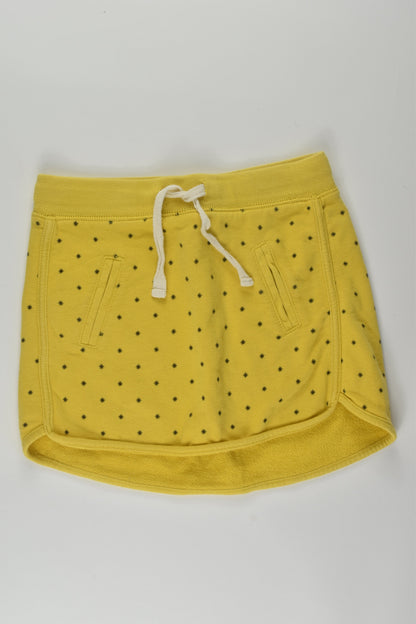 Country Road Size 6 Skirt