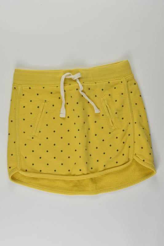 Country Road Size 6 Skirt