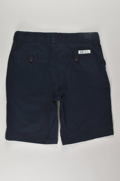 Country Road Size 7 Chino Shorts