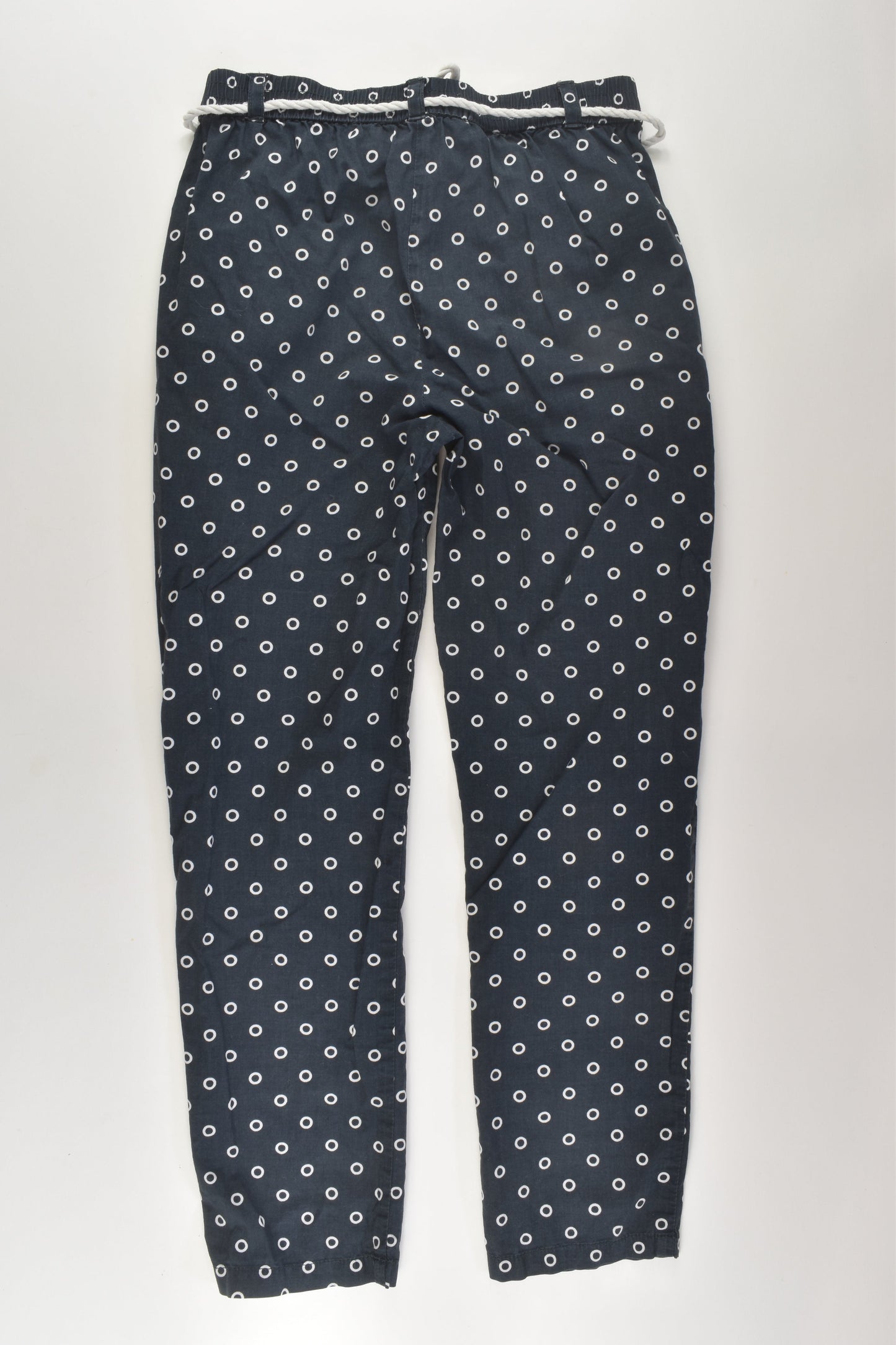 Country Road Size 7 Lightweight Pants