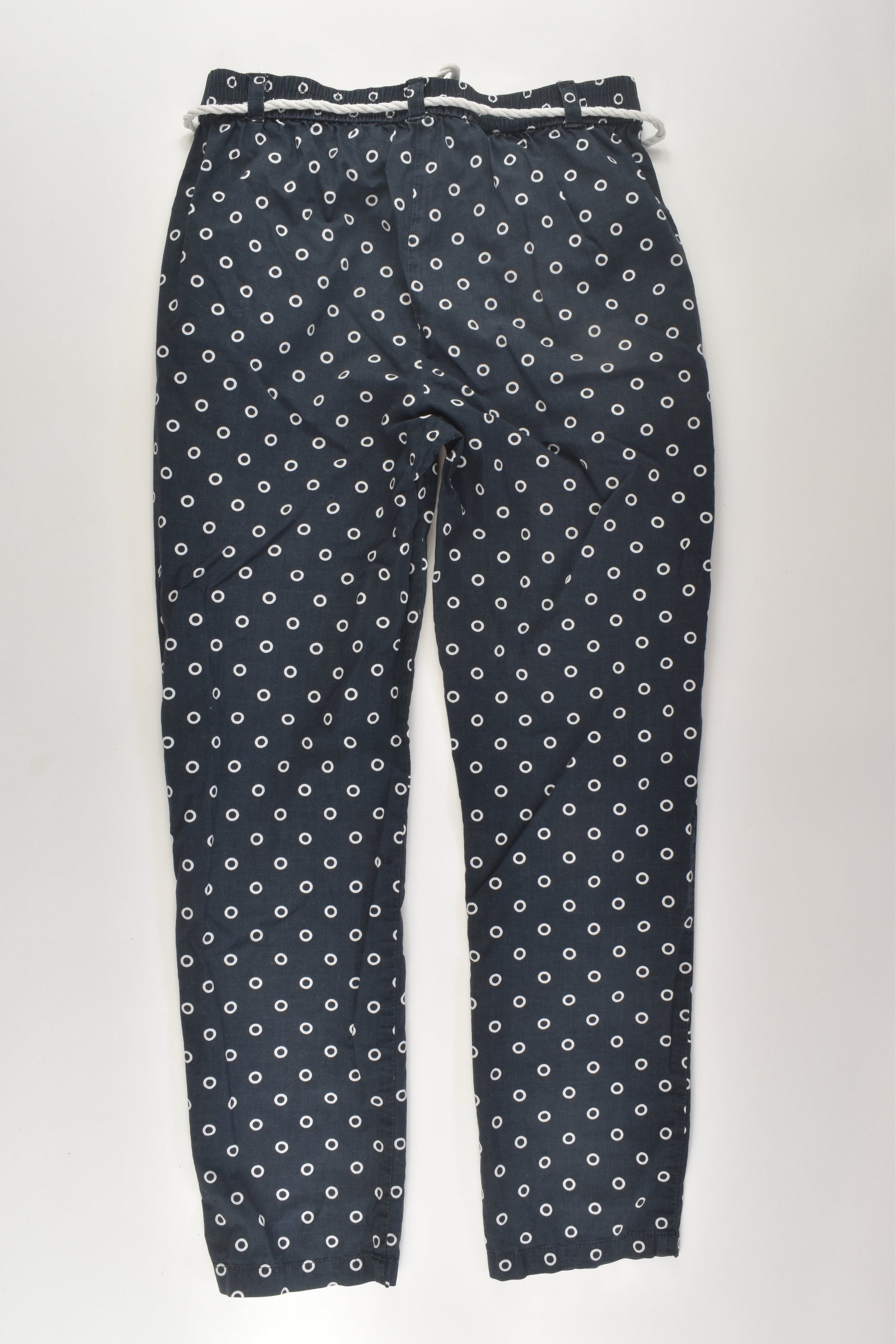 Country Road Size 7 Lightweight Pants