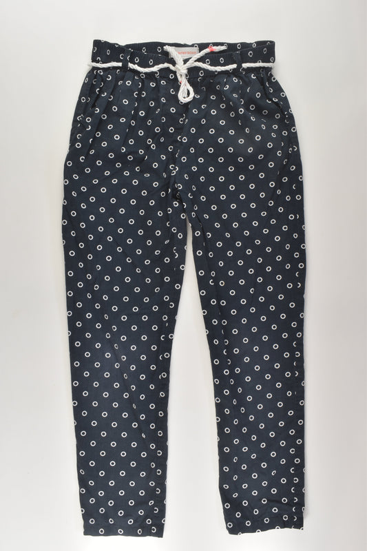 Country Road Size 7 Lightweight Pants