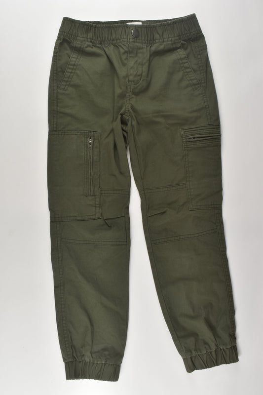 Country Road Size 7 Pants