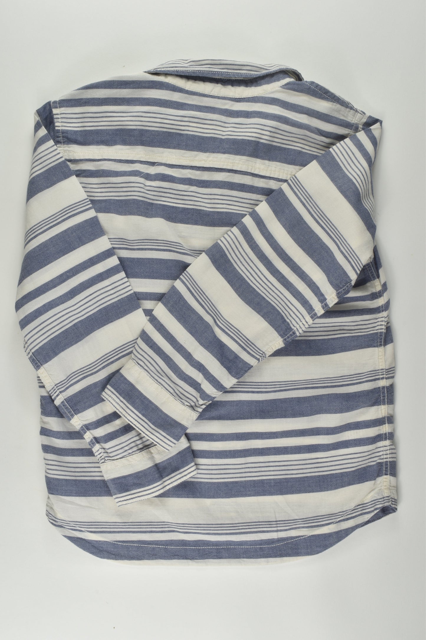 Country Road Size 7 Shirt