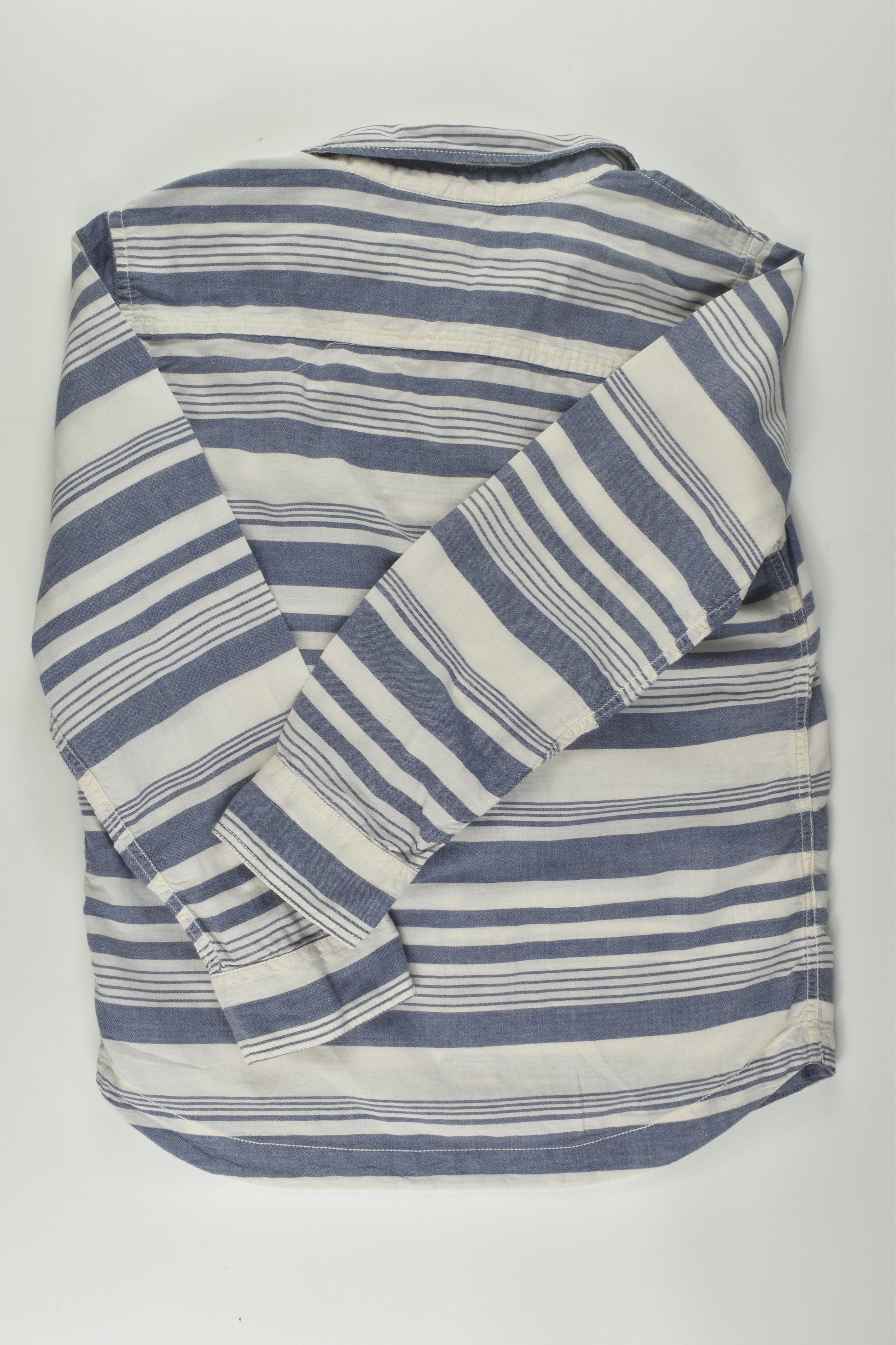 Country Road Size 7 Shirt