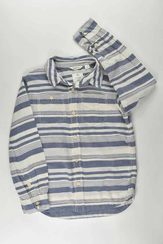 Country Road Size 7 Shirt