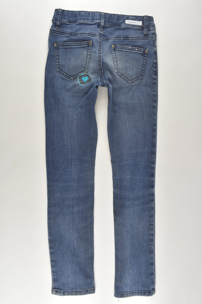 Country Road Size 8 Denim Pants