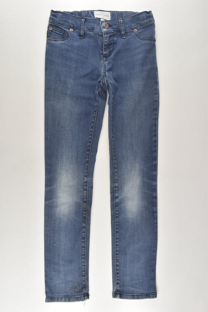 Country Road Size 8 Denim Pants