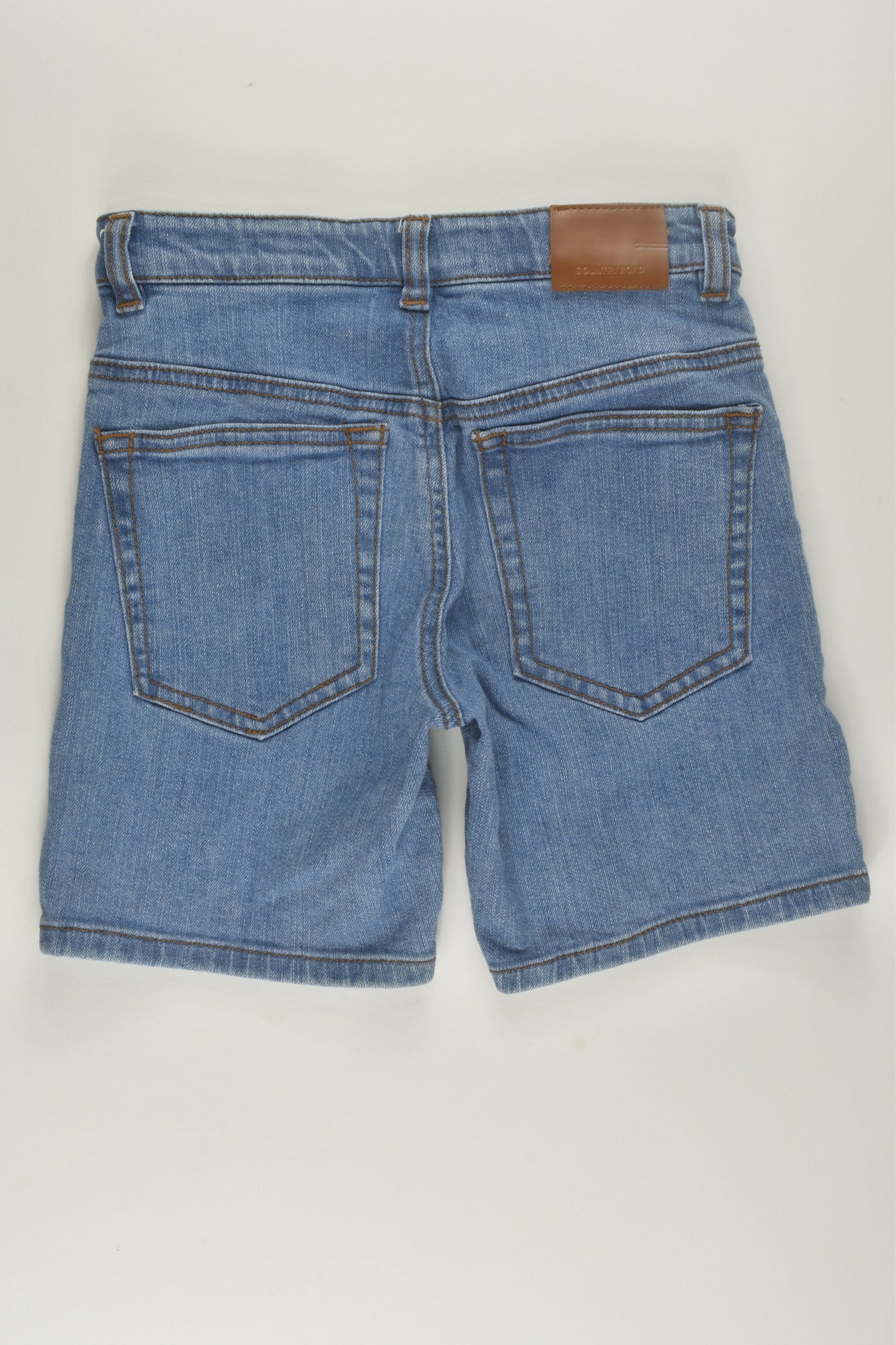 Country Road Size 8 Denim Shorts