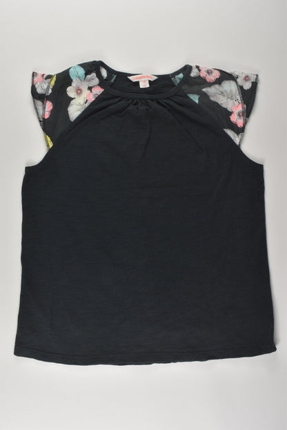 Country Road Size 8 T-shirt