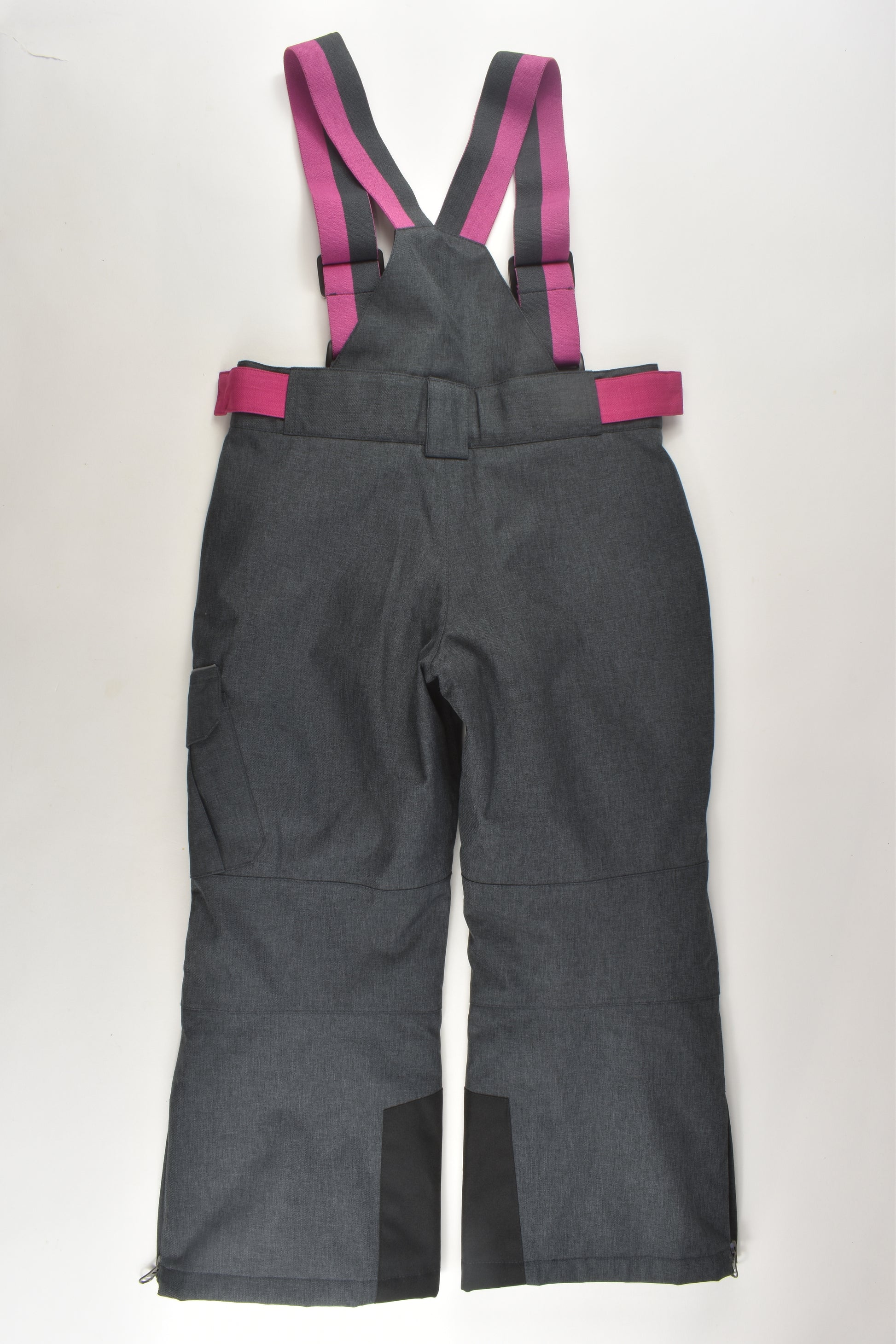 Crane Size 4 Snow Extreme Pants