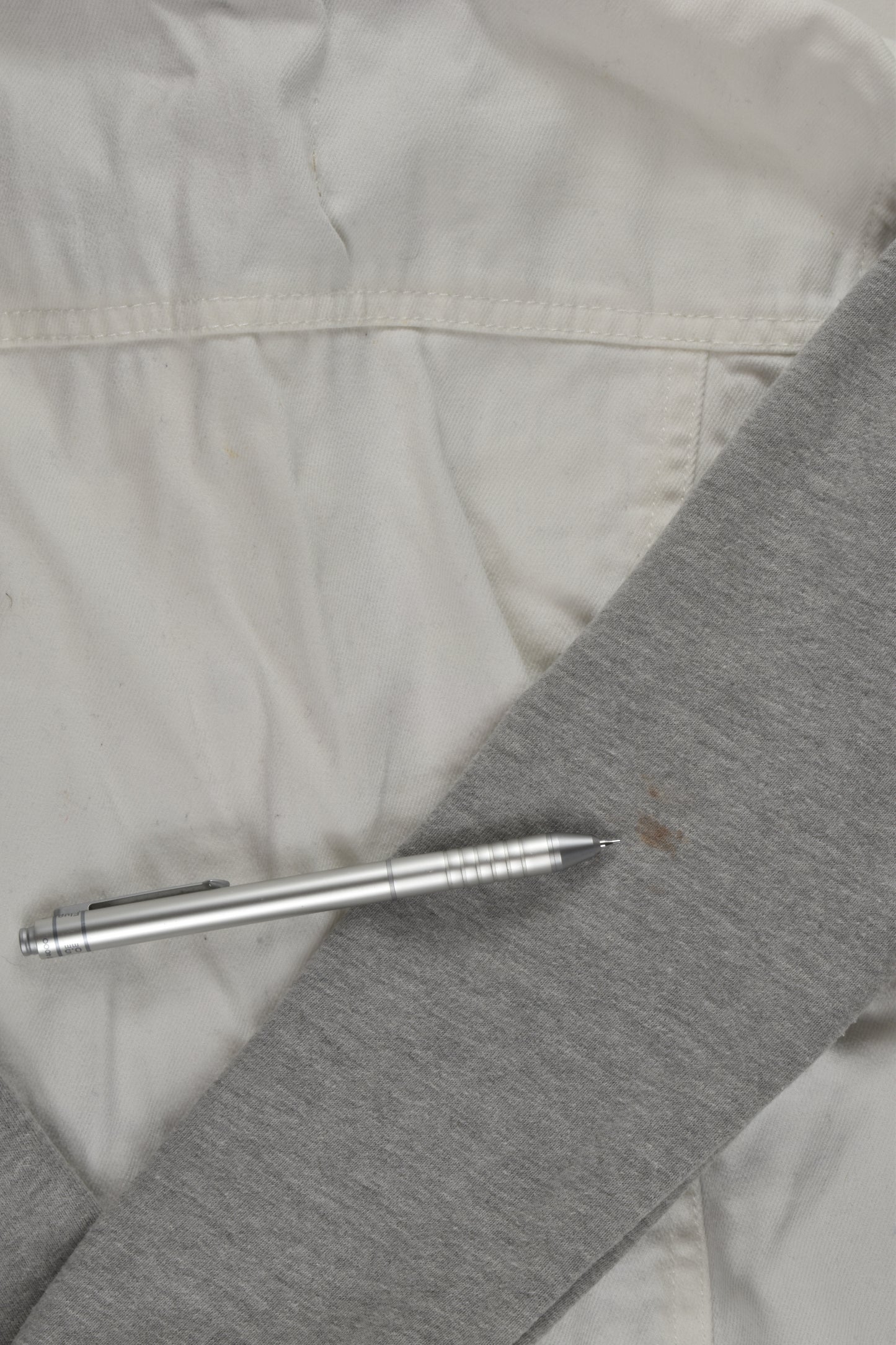 Gum Size 8 Jacket