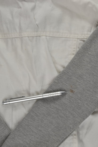 Gum Size 8 Jacket