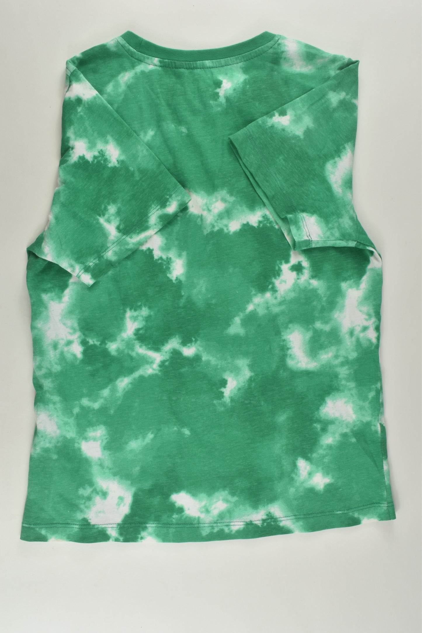 Anko Size 10 Christmas T-shirt