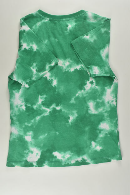 Anko Size 10 Christmas T-shirt