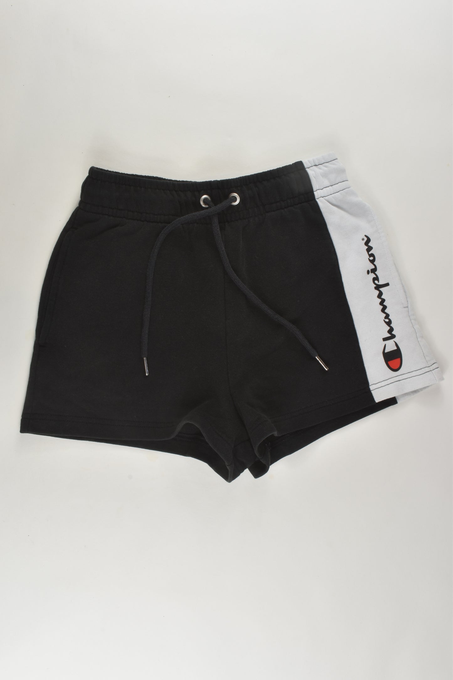 Champion Size 14 Shorts