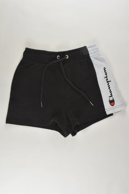 Champion Size 14 Shorts