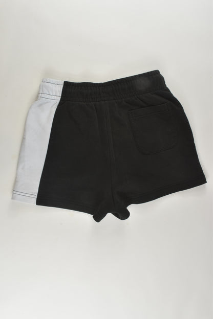 Champion Size 14 Shorts