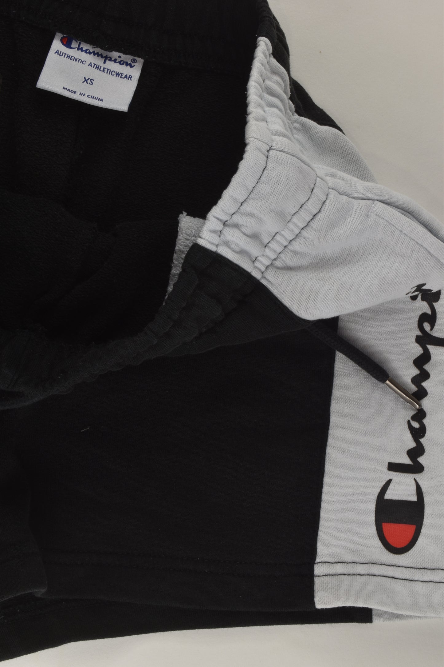 Champion Size 14 Shorts