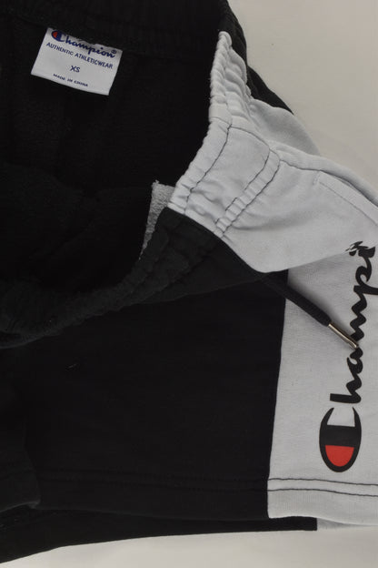 Champion Size 14 Shorts
