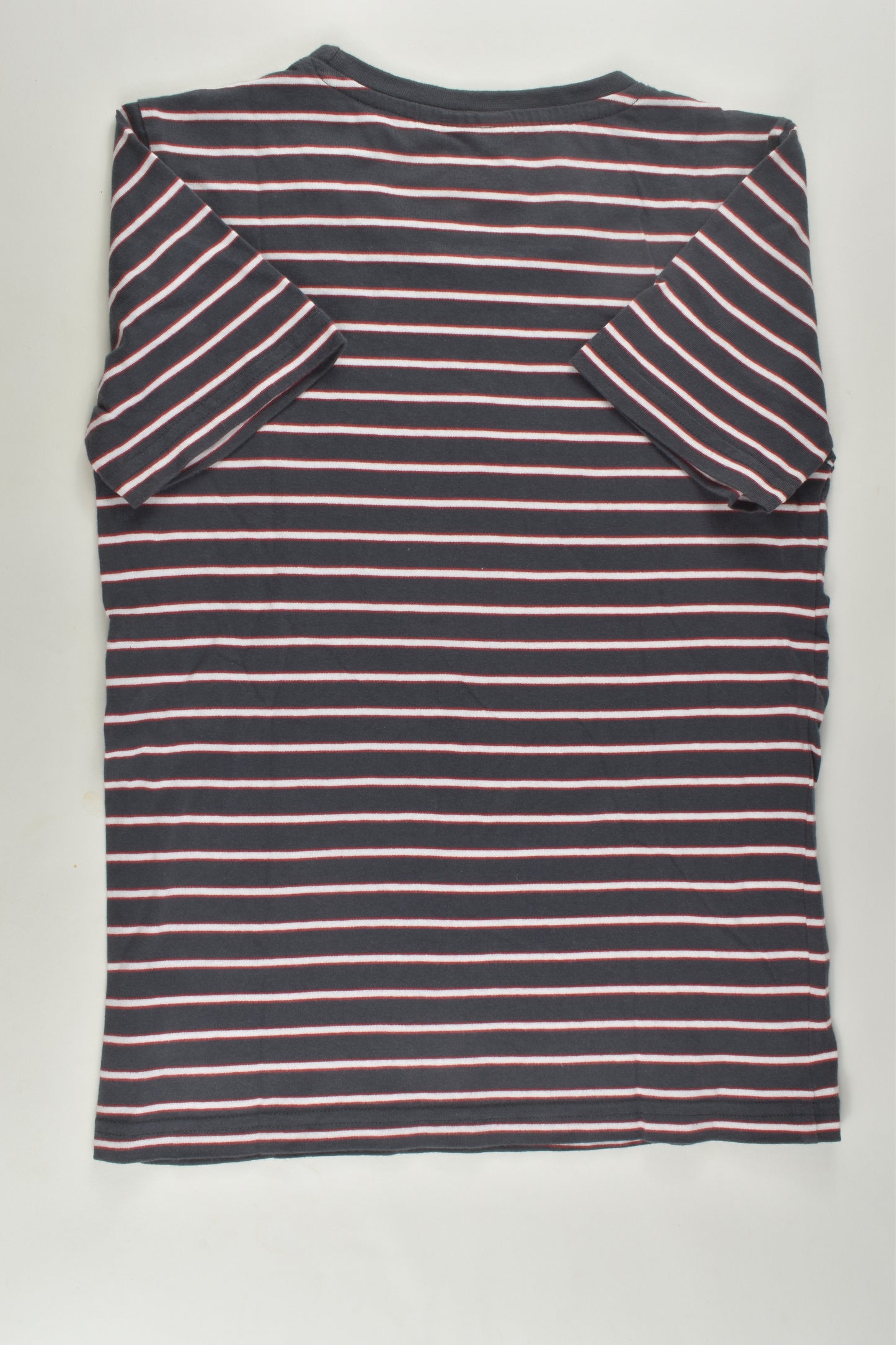 David Jones Size 8 Mickey Mouse T-shirt