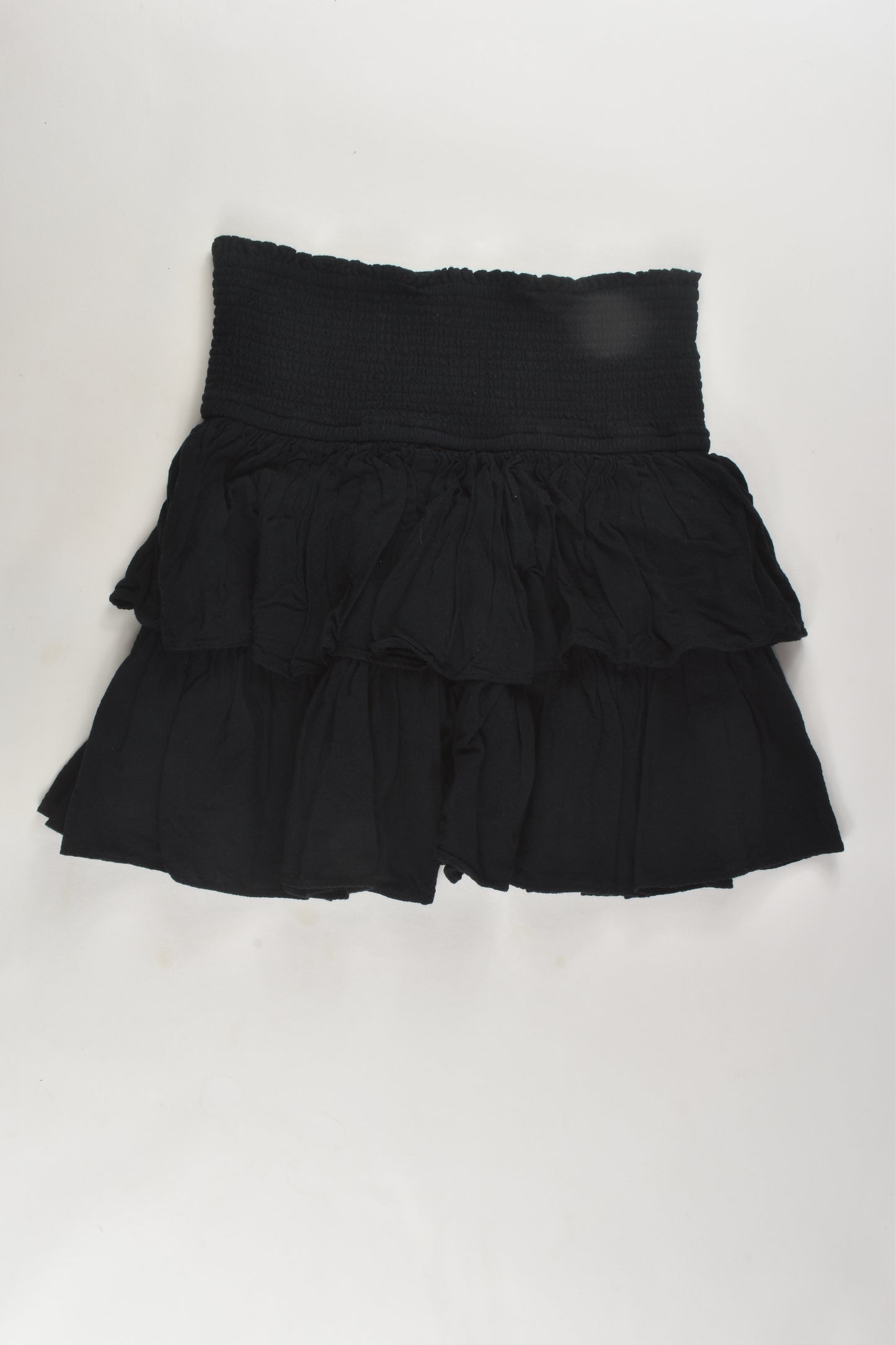 Decuba Kids Size 10 Skirt
