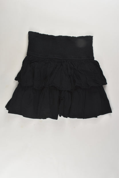 Decuba Kids Size 10 Skirt