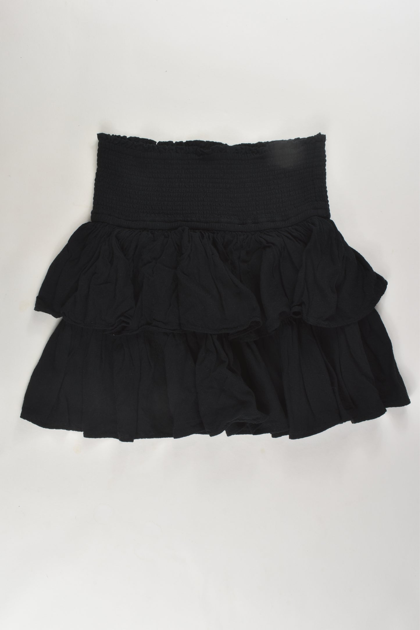 Decuba Kids Size 10 Skirt