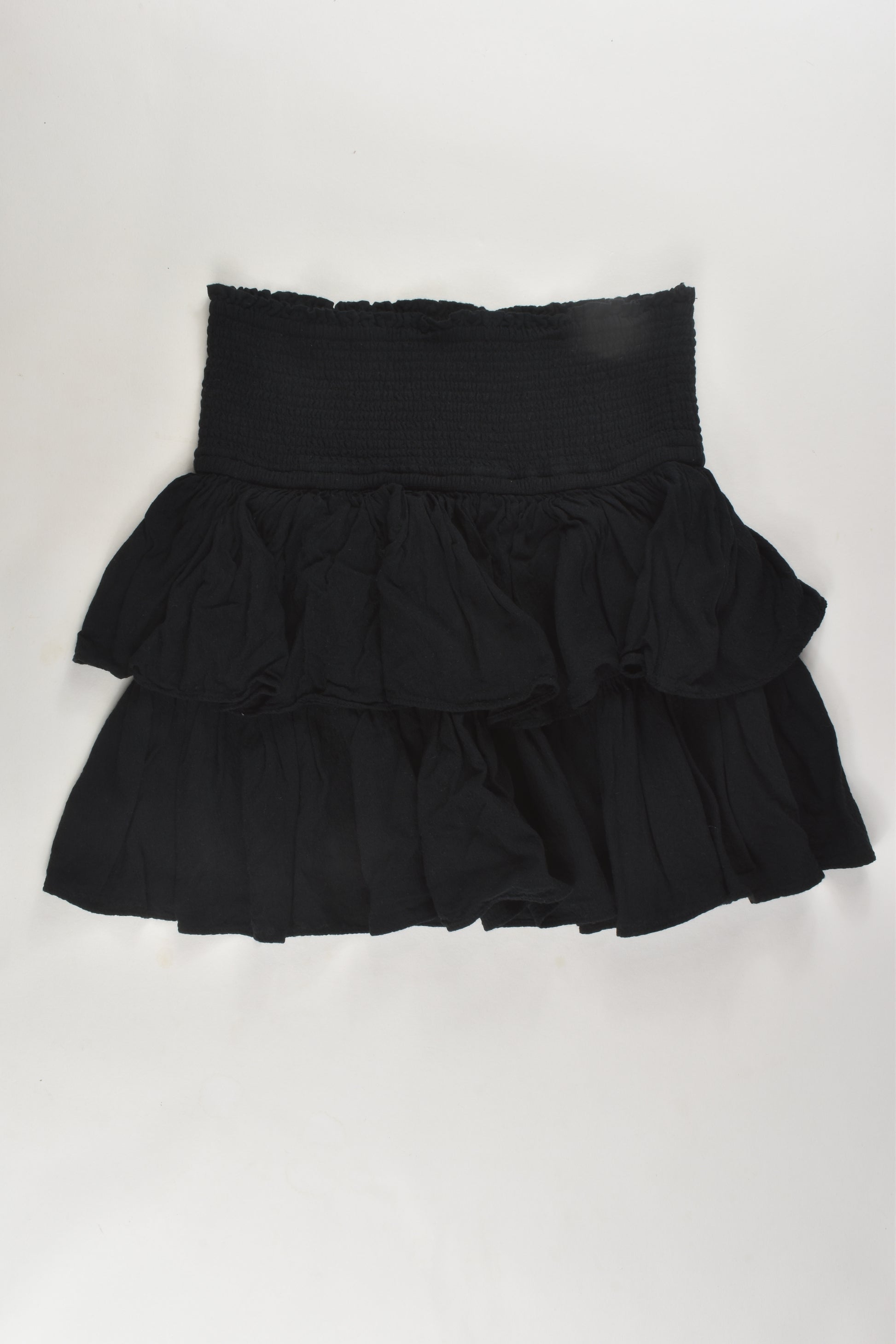 Decuba Kids Size 10 Skirt
