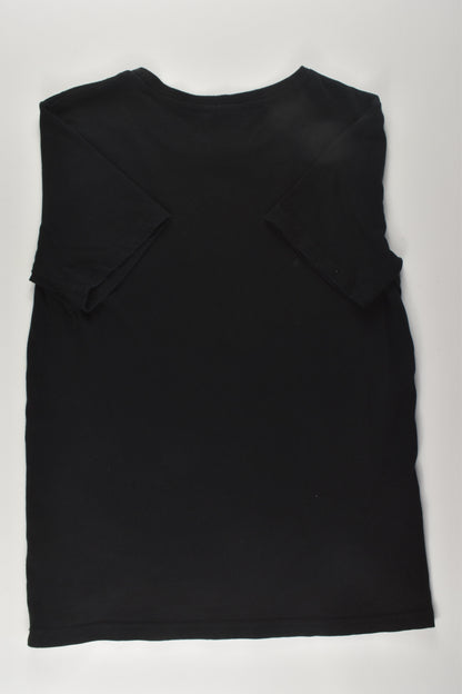 Designworks Size 9 Ghostbusters T-shirt