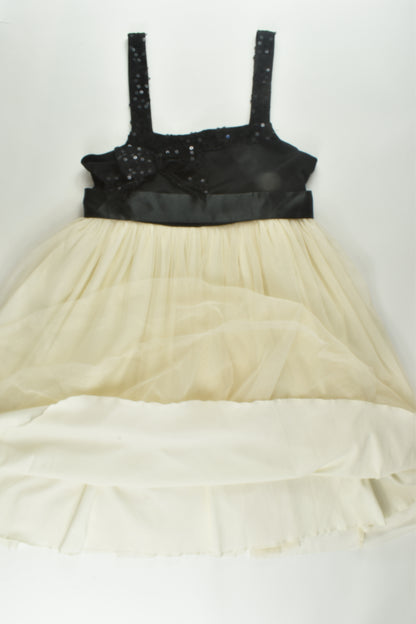Disney Size 12 Hannah Montana Special Occasion Dress
