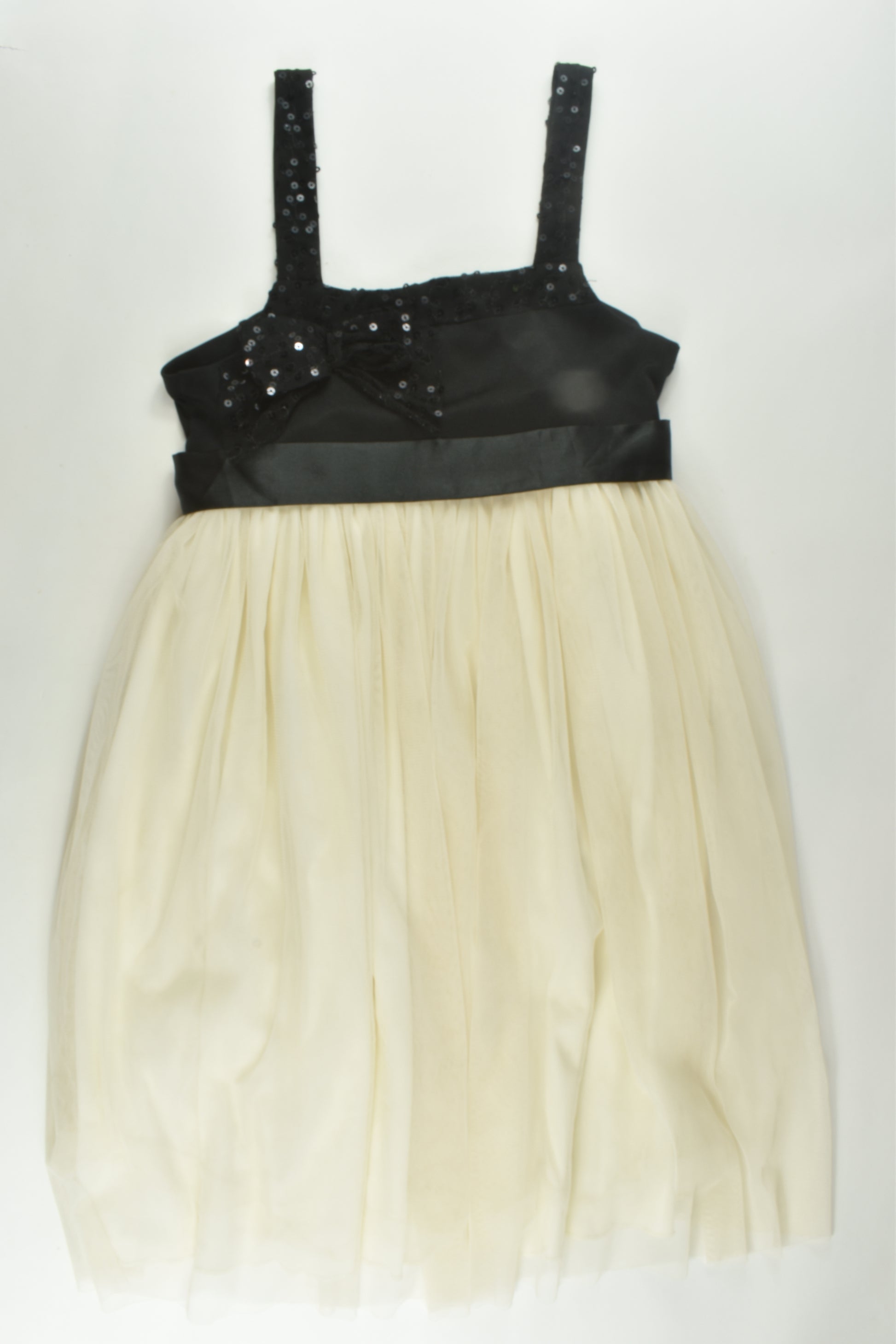 Disney Size 12 Hannah Montana Special Occasion Dress