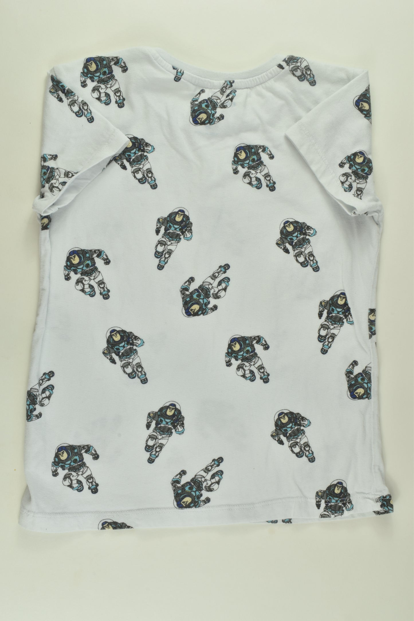 Disney/Pixar Size 6 Toy Story T-shirt