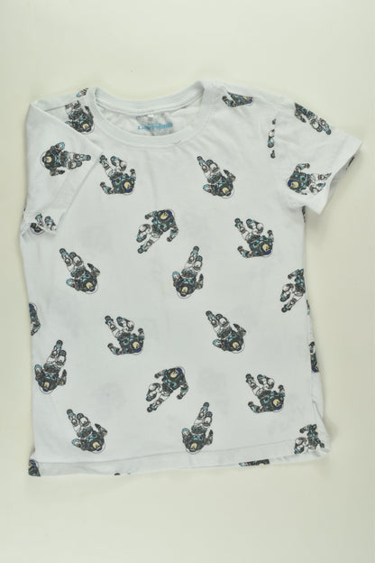 Disney/Pixar Size 6 Toy Story T-shirt