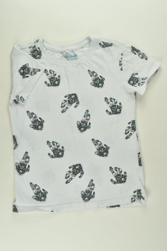 Disney/Pixar Size 6 Toy Story T-shirt