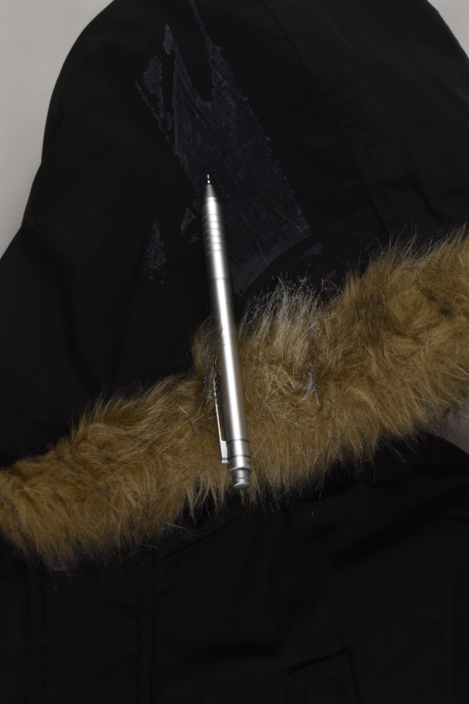 Du Pareil Au Même Size 8 Warm Winter Jacket