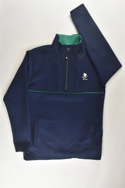 Dunnes Stores Size 10-11 Ireland Jumper