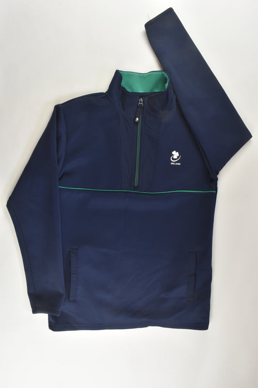 Dunnes Stores Size 10-11 Ireland Jumper