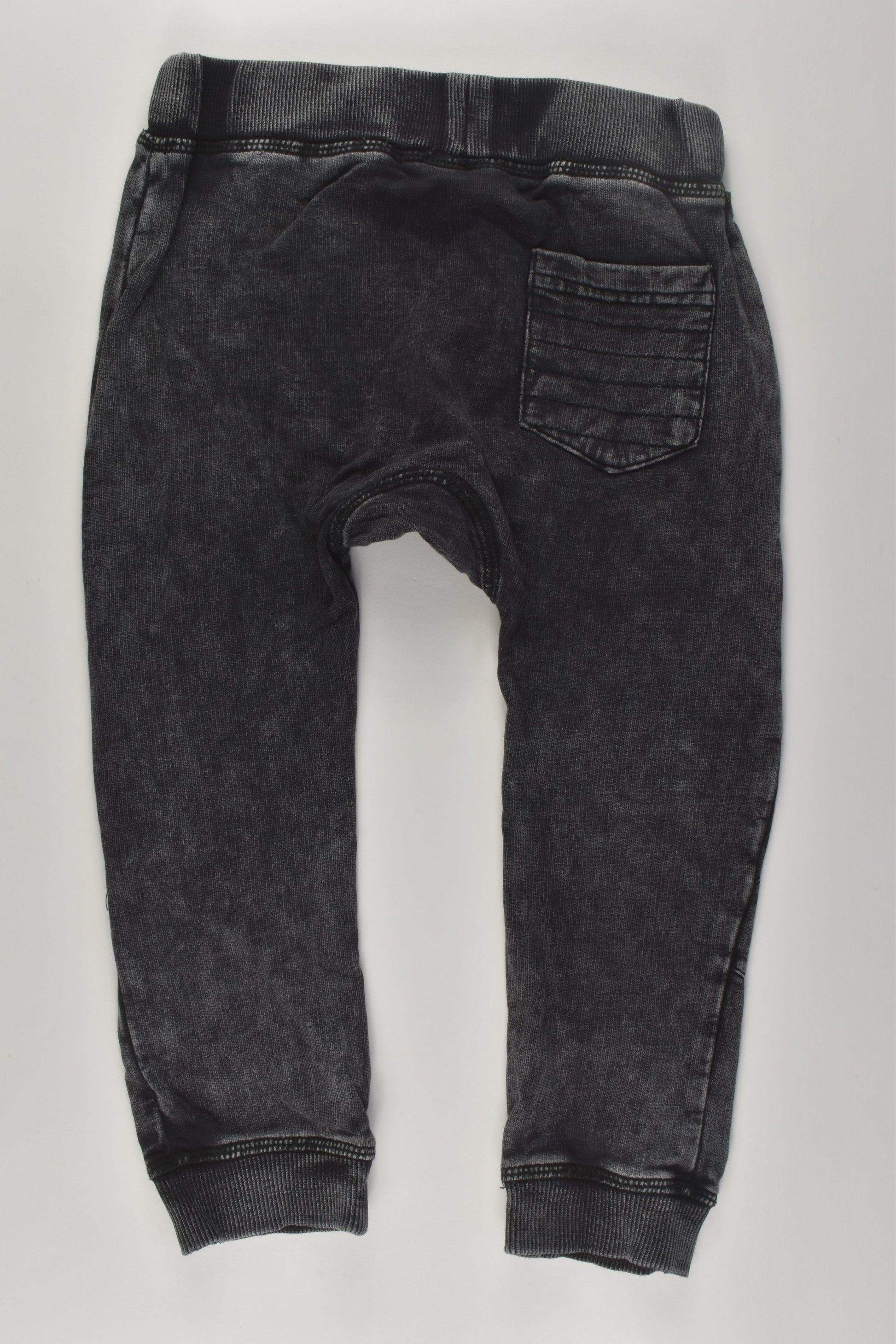 Dymples Size 2 Track Pants